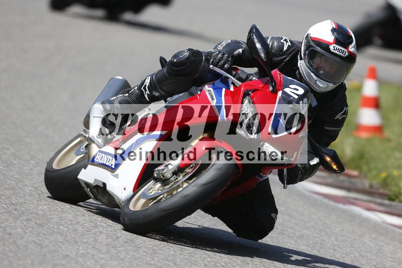 /Archiv-2025/26 11.06.2025 Peter Studer have fun ADR/Gruppe gelb/29